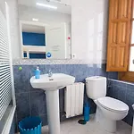 Oh! My Hostel *
