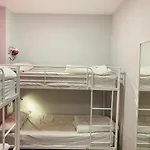 Oh! My *