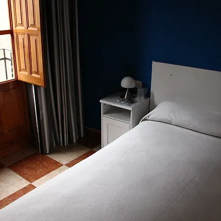 Oh! My Hostel *