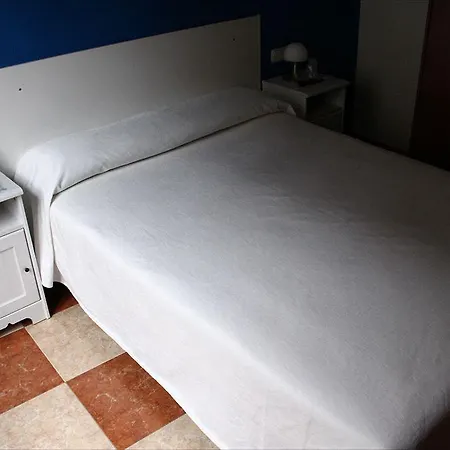 Hostel Oh! My *
