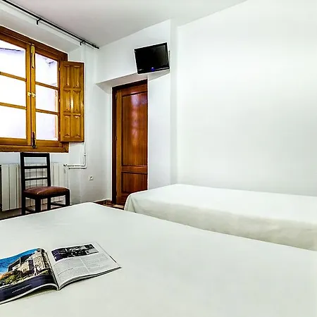 Oh! My Hostel